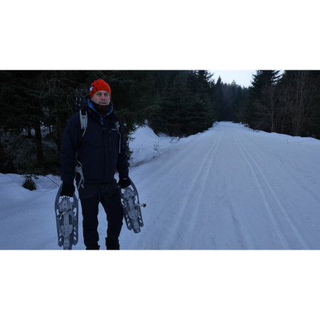 Rakiety śnieżne Inook Odyssey