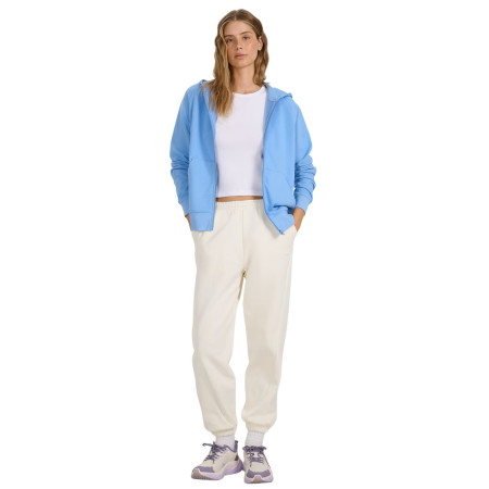 Bluza damska 4F Sweatshirt F1763