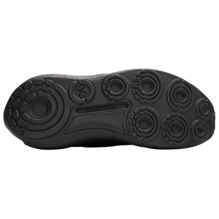 Buty Under Armour Phantom 4 Storm