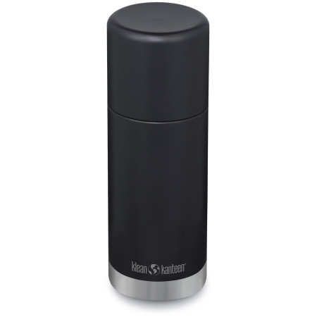 Termos Klean Kanteen TKPro 25oz 0,75 l