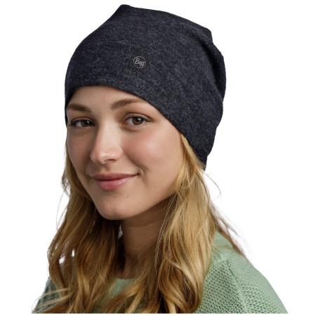 Czapka Buff Merino Fleece Beanie