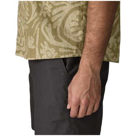 Koszula męska Patagonia Men's Back Step Shirt