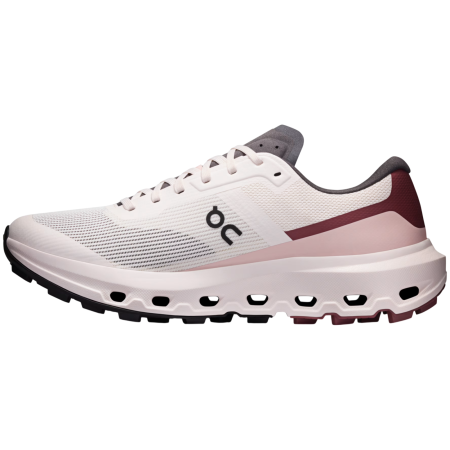 Damskie buty do biegania On Running Cloudvista 3