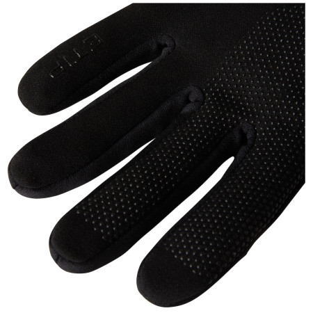 Rękawiczki The North Face Etip Recycled Glove