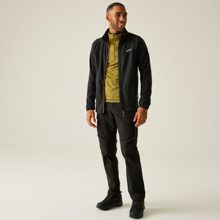 Męska bluza Regatta Rivake