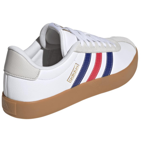 Buty męskie Adidas Vl Court 3.0