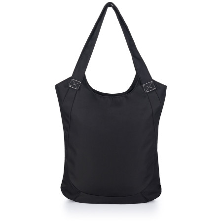 Torba naramienna Loap Binny