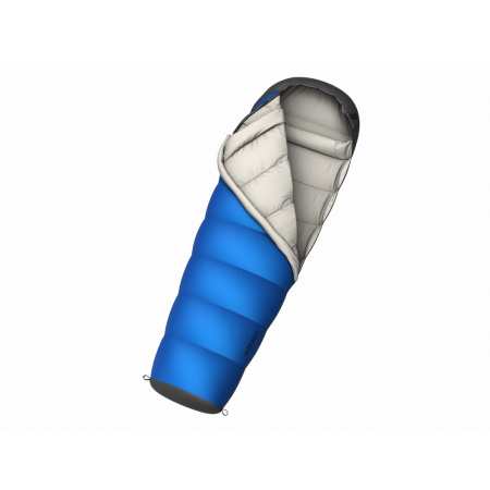 Śpiwór Hannah Shaft 200
