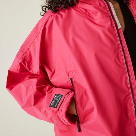 Szlafrok Regatta Adult W Proof Robe