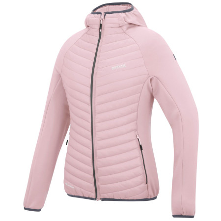 Kurtka damska Regatta Women’s Andreson Hybrid