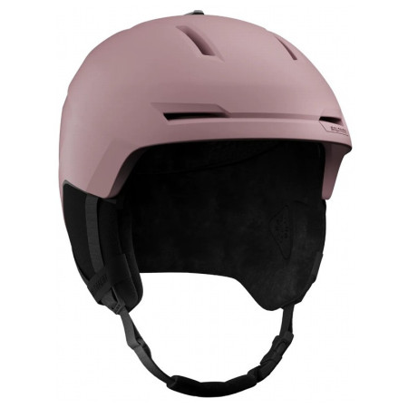 Kask narciarski Salomon Pioneer 3 Mips
