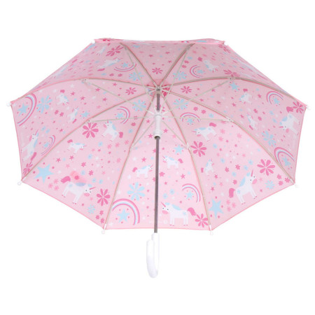 Parasol dziecięcy LittleLife Kids Umbrella