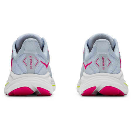 Buty dziecięce Hoka Y Clifton 10 Big Kids