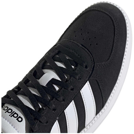 Buty damskie Adidas Breaknet Sleek