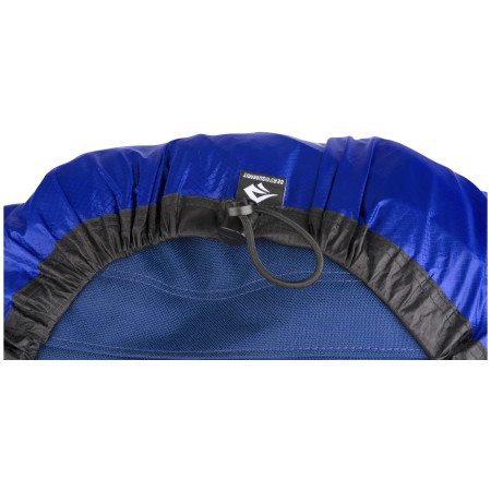 Pokrowiec na plecak Sea to Summit Ultra-Sil Pack Cover Small