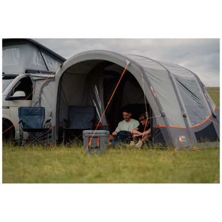 Przedsionek Vango Cove Air TC Low
