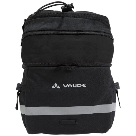 Torebka pod siodło Vaude Off Road Bag M