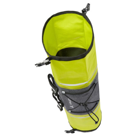 Torba na kierownicę Vaude Trailfront Compact