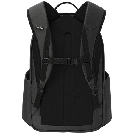 Plecak Dakine Method Backpack 25L