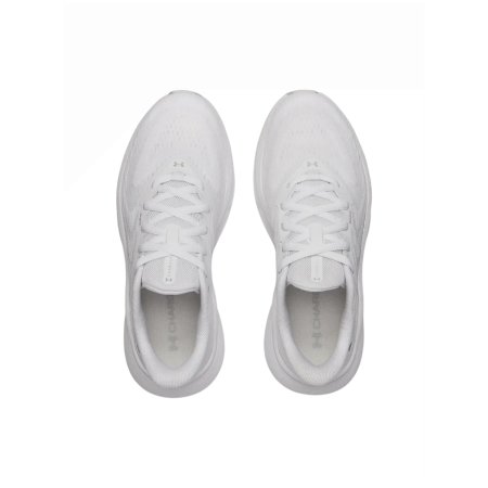 Damskie buty do biegania Under Armour W Turbulence 3