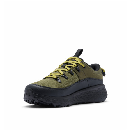 Buty męskie Columbia Terrastride Bc™