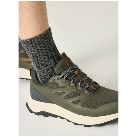 Buty męskie Regatta Ravika