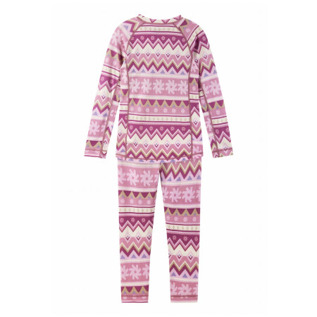 Bielizna funkcjonalna dla dzieci Reima Taitoa