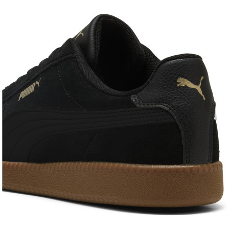 Buty męskie Puma Club LT ESD