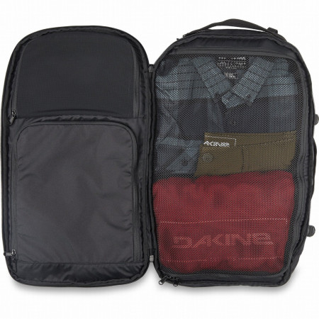 Plecak Dakine Split Adventure 38L