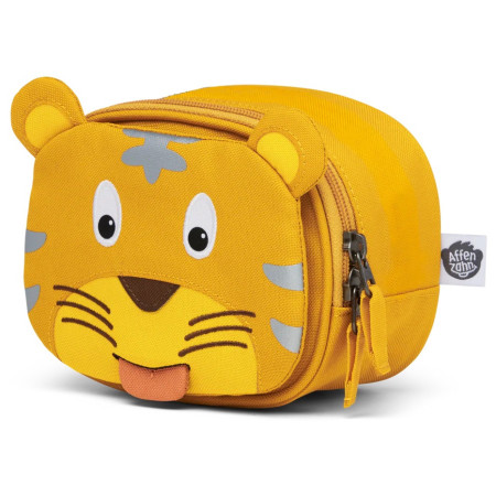 Torebka rowerowa Affenzahn Handlebar Bag