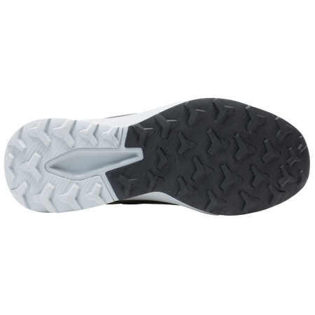 Buty damskie Dare 2b Womens Torrek Waterproof Trail Mid