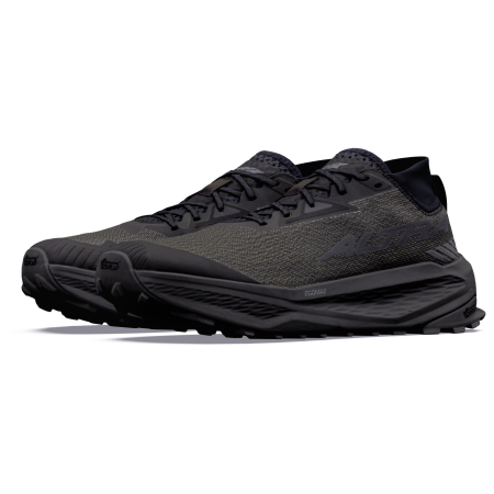 Buty do biegania dla mężczyzn Altra Olympus 275 Hilo