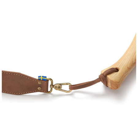 Pasek Hultafors Axe Sling Ashb