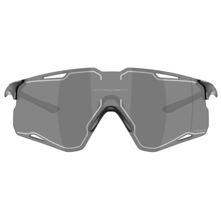 Okulary przeciwsłoneczne OAKLEY Cybr Lightning