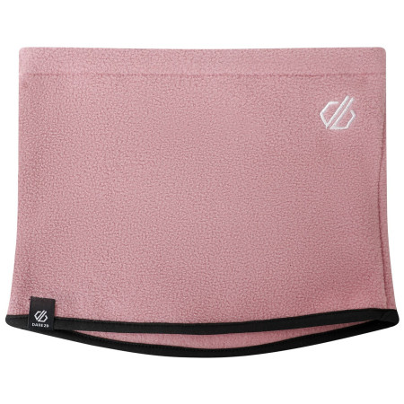 Komin Dare 2b Doctrin Gaitor