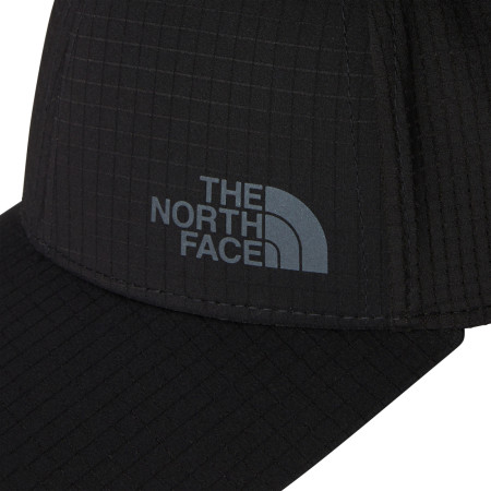 Bejsbolówka The North Face Summer Lt Trucker