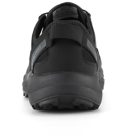 Buty trekkingowe Alpine Pro Omege