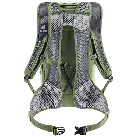 Plecak Deuter Race Air 10