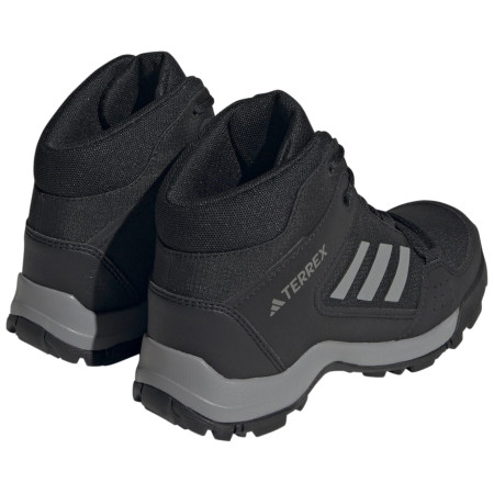 Buty dziecięce Adidas Terrex Hyperhiker Mid K