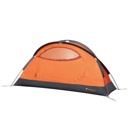 Namiot Ferrino Solo