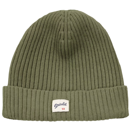 Czapki zimowe Devold Archive Wool Beanie