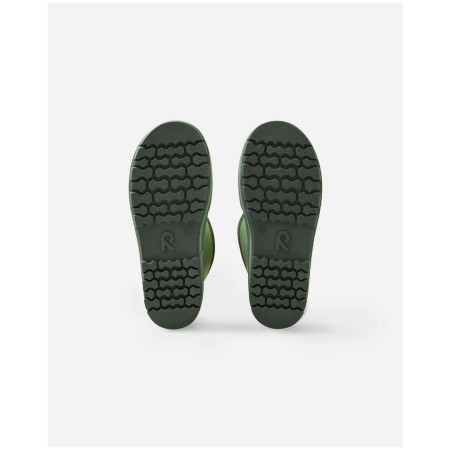 Kalosze dziecięce Reima Taika 2.0