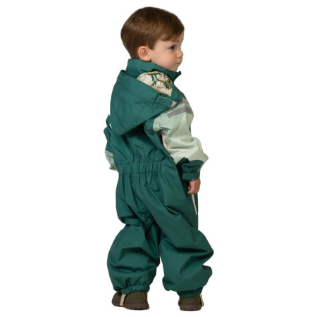Kombinezon dziecięcy DucKsday Rainsuit Breeze