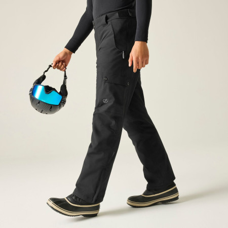 Spodnie męskie Dare 2b Baseplate Insulated Pant