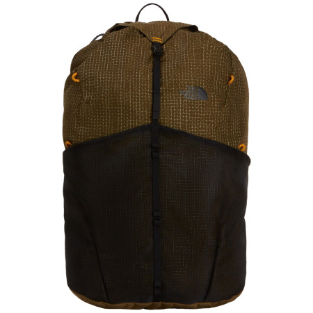 Plecak The North Face Clyffe Daypack