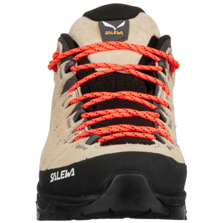Damskie buty turystyczne Salewa Alp Trainer 2 W