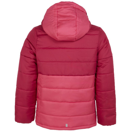 Kurtka dziecięca Regatta Lofthouse VIII