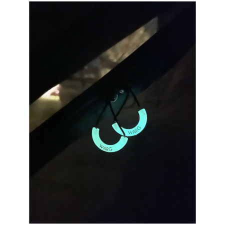 Ultralekki namiot Warg Lightrek 2