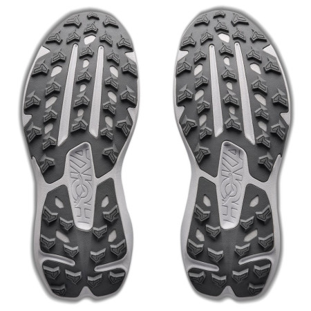 Damskie buty do biegania Hoka Torrent 5