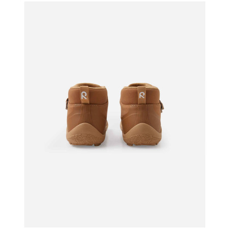 Buty dziecięce Reima Hyppii